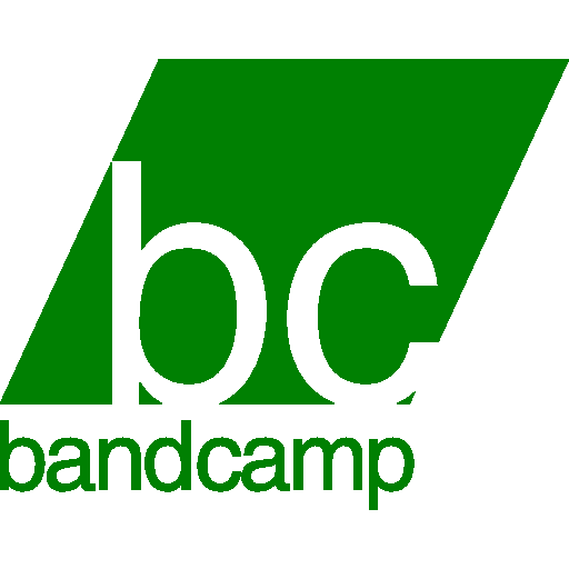 Bandcamp